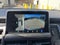 2023 GMC Yukon 4WD 4dr SLT