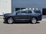 2023 GMC Yukon 4WD 4dr SLT