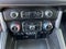 2023 GMC Yukon 4WD 4dr SLT