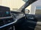 2023 GMC Yukon 4WD 4dr SLT