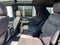 2023 GMC Yukon 4WD 4dr SLT