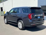 2023 GMC Yukon 4WD 4dr SLT