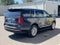 2023 GMC Yukon 4WD 4dr SLT