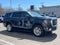 2023 GMC Yukon 4WD 4dr SLT