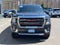 2023 GMC Yukon 4WD 4dr SLT