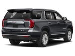 2023 GMC Yukon 4WD 4dr SLT