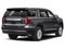 2023 GMC Yukon 4WD 4dr SLT