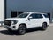 2023 GMC Yukon 4WD 4dr AT4