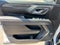 2023 GMC Yukon 4WD 4dr AT4