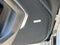2023 GMC Yukon 4WD 4dr AT4