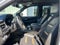 2023 GMC Yukon 4WD 4dr AT4