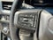 2023 GMC Yukon 4WD 4dr AT4