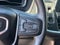 2023 GMC Yukon 4WD 4dr AT4