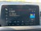 2023 GMC Yukon 4WD 4dr AT4