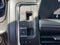 2023 GMC Yukon 4WD 4dr AT4