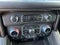 2023 GMC Yukon 4WD 4dr AT4