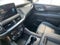 2023 GMC Yukon 4WD 4dr AT4