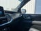 2023 GMC Yukon 4WD 4dr AT4