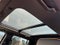2023 GMC Yukon 4WD 4dr AT4