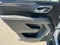 2023 GMC Yukon 4WD 4dr AT4