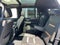 2023 GMC Yukon 4WD 4dr AT4