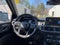 2023 GMC Yukon 4WD 4dr AT4