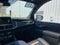 2023 GMC Yukon 4WD 4dr AT4