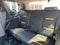 2023 GMC Yukon 4WD 4dr AT4