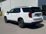 2023 GMC Yukon 4WD 4dr AT4