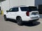 2023 GMC Yukon 4WD 4dr AT4