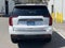 2023 GMC Yukon 4WD 4dr AT4