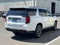 2023 GMC Yukon 4WD 4dr AT4