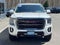 2023 GMC Yukon 4WD 4dr AT4