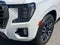 2023 GMC Yukon 4WD 4dr AT4