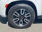 2023 GMC Yukon 4WD 4dr AT4