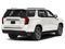 2023 GMC Yukon 4WD 4dr AT4