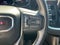 2021 GMC Yukon 4WD 4dr AT4