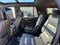 2021 GMC Yukon 4WD 4dr AT4
