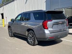 2021 GMC Yukon 4WD 4dr AT4