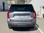 2021 GMC Yukon 4WD 4dr AT4