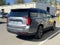 2021 GMC Yukon 4WD 4dr AT4