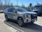 2021 GMC Yukon 4WD 4dr AT4