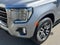 2021 GMC Yukon 4WD 4dr AT4
