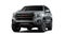 2021 GMC Yukon 4WD 4dr AT4
