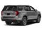 2021 GMC Yukon 4WD 4dr AT4