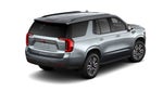 2021 GMC Yukon 4WD 4dr AT4