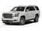 2018 GMC Yukon 4WD 4dr Denali