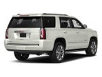 2018 GMC Yukon 4WD 4dr Denali