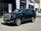 2022 GMC Yukon 4WD 4dr Denali