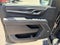 2022 GMC Yukon 4WD 4dr Denali